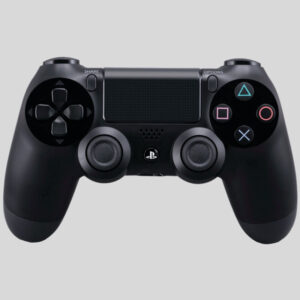 playstation 4 wireless controller
