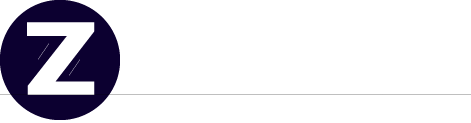 zivoage logo