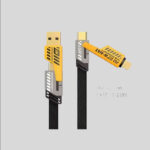 mk 4 in 1 fast charging cable